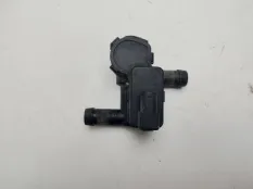 Кран отопителя Volkswagen Touareg 2