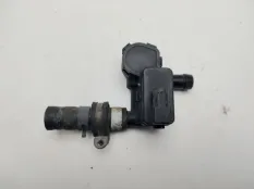 Кран отопителя Volkswagen Touareg 2