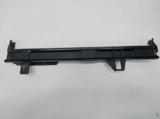 Кронштейн радиатора Mercedes CLA