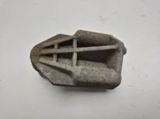 Кронштейн радиатора Volkswagen Touareg 2