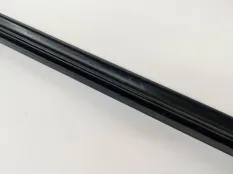 Уплотнитель стекла Mercedes CLA
