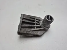 Кронштейн радиатора Volkswagen Touareg 2