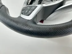 руль Mercedes CLA