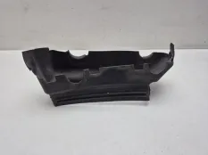 воздуховод Volkswagen Touareg 2