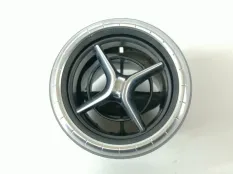 Дефлектор воздушный Mercedes CLA
