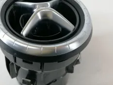 Дефлектор воздушный Mercedes CLA