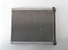 радиатор печки Mercedes CLA