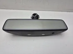 Зеркало салонное Mercedes A200
