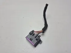 Разъем OBD Volkswagen Touareg 2