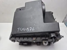 корпус воздушного фильтра Volkswagen Amarok