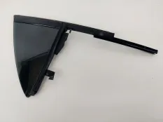 Форточка Mercedes CLA