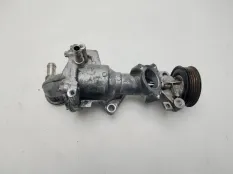 Помпа (водяной насос) Mercedes CLA