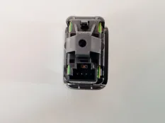 Кнопка стеклоподъёмника Mercedes CLA