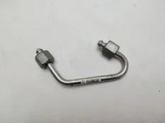 трубка топливная Mercedes CLA