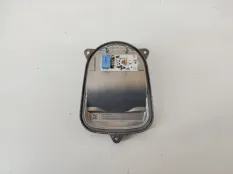 Светодиодный модуль Mercedes CLA