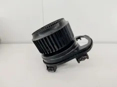 Моторчик печки (вентилятор) Mercedes CLA