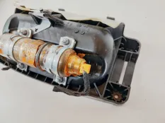 Подушка безопасности Airbag Mercedes CLA