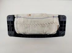 Подушка безопасности Airbag Mercedes CLA