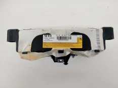 Подушка безопасности Airbag Mercedes CLA