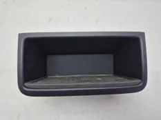 бардачок Volkswagen Touareg 2