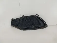 Решетка бампера Mercedes CLA