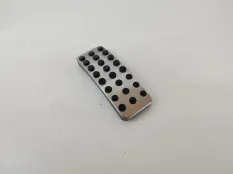 Накладка педали Mercedes CLA