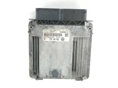 Блок управления двигателем Volkswagen Touareg 2