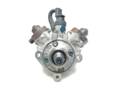 ТНВД Volkswagen Touareg 2