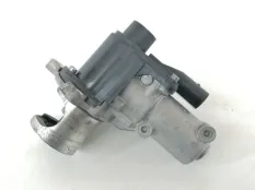 клапан EGR Volkswagen Touareg 2