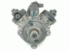 ТНВД Volkswagen Touareg 2