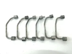 трубка топливная Volkswagen Touareg 2