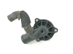 Термостат Volkswagen Touareg 2