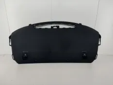 полка багажника Mercedes CLA