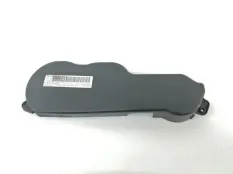 Кожух ремня ТНВД Volkswagen Touareg 2