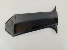 Накладка стойки Mercedes CLA
