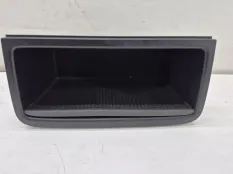 бардачок Volkswagen Touareg 2