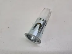 Гнездо прикуривателя ( прикуриватель ) Volkswagen Touareg 2