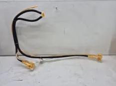 трубка топливная Volkswagen Touareg 2