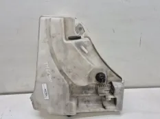 бачок омывателя Volkswagen Touareg 2