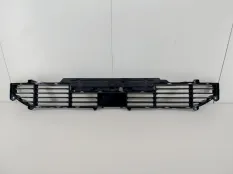 Решетка бампера Gac GS8