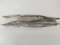 рычаг поперечный Mercedes CLA