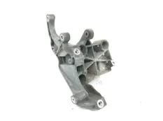 Кронштейн компрессора кондиционера Volkswagen Touareg 2