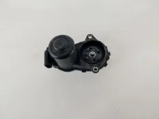 Сервопривод Mercedes CLA