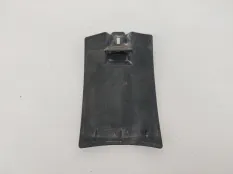 Заглушка подкрылка Mercedes CLA