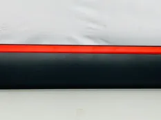 Накладка двери Changan CS55 Plus