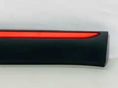Накладка двери Changan CS55 Plus