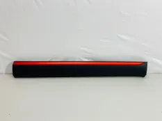 Накладка двери Changan CS55 Plus