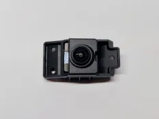 Камера передняя Geely Tugella