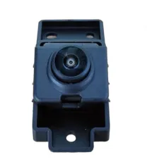Камера передняя Geely Tugella