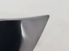 Накладка бампера Tank 300